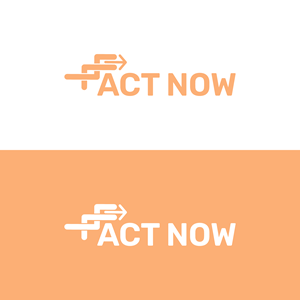 Web Design par taufikskorpio10 pour ce projet | Design #29144655