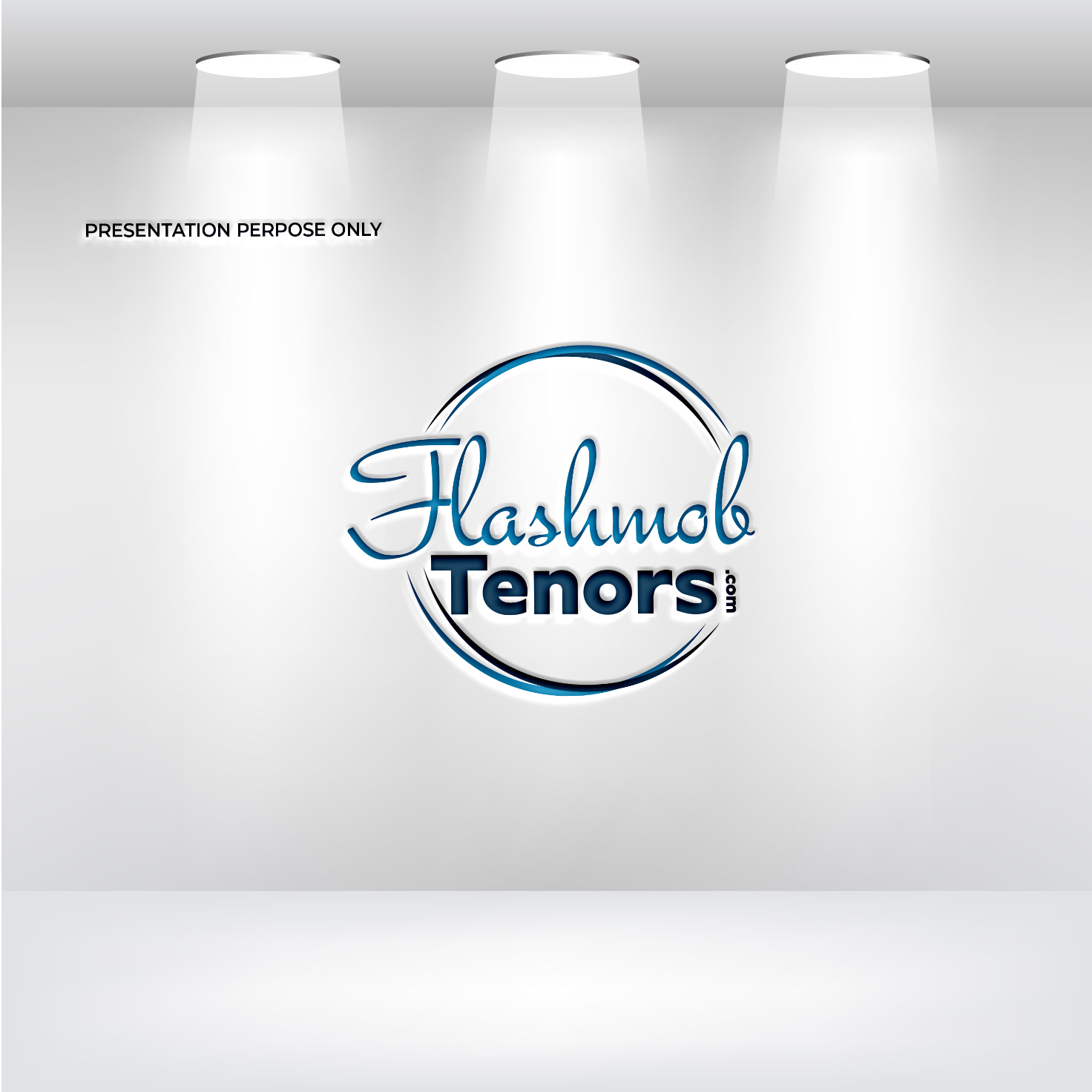 Logo Design by RS_Design for this project | Design #29125708