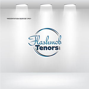 Logo Design by RS_Design for this project | Design: #29125708