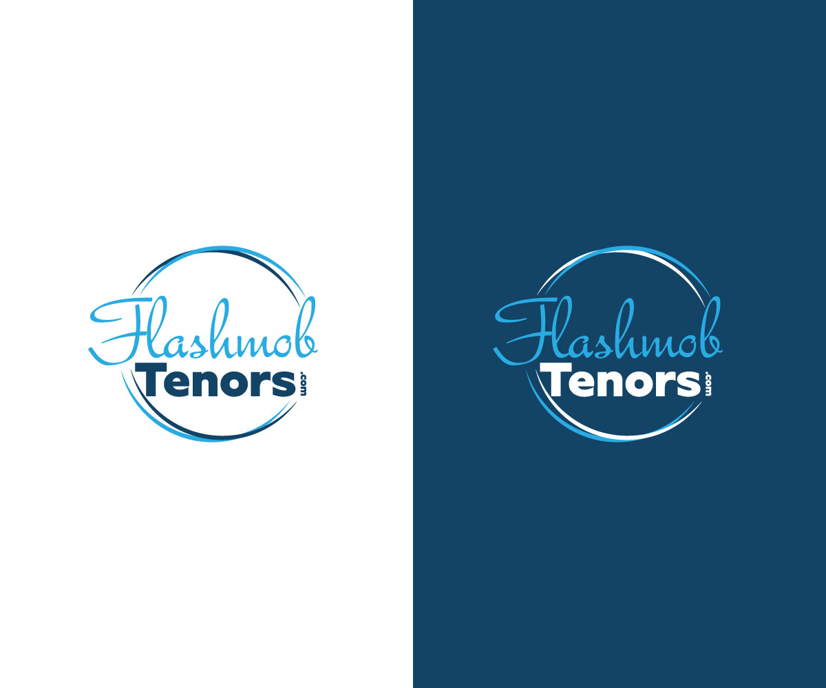 Logo Design by RS_Design for this project | Design #29125709