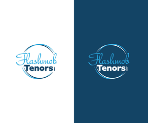 Logo Design by RS_Design for this project | Design: #29125709