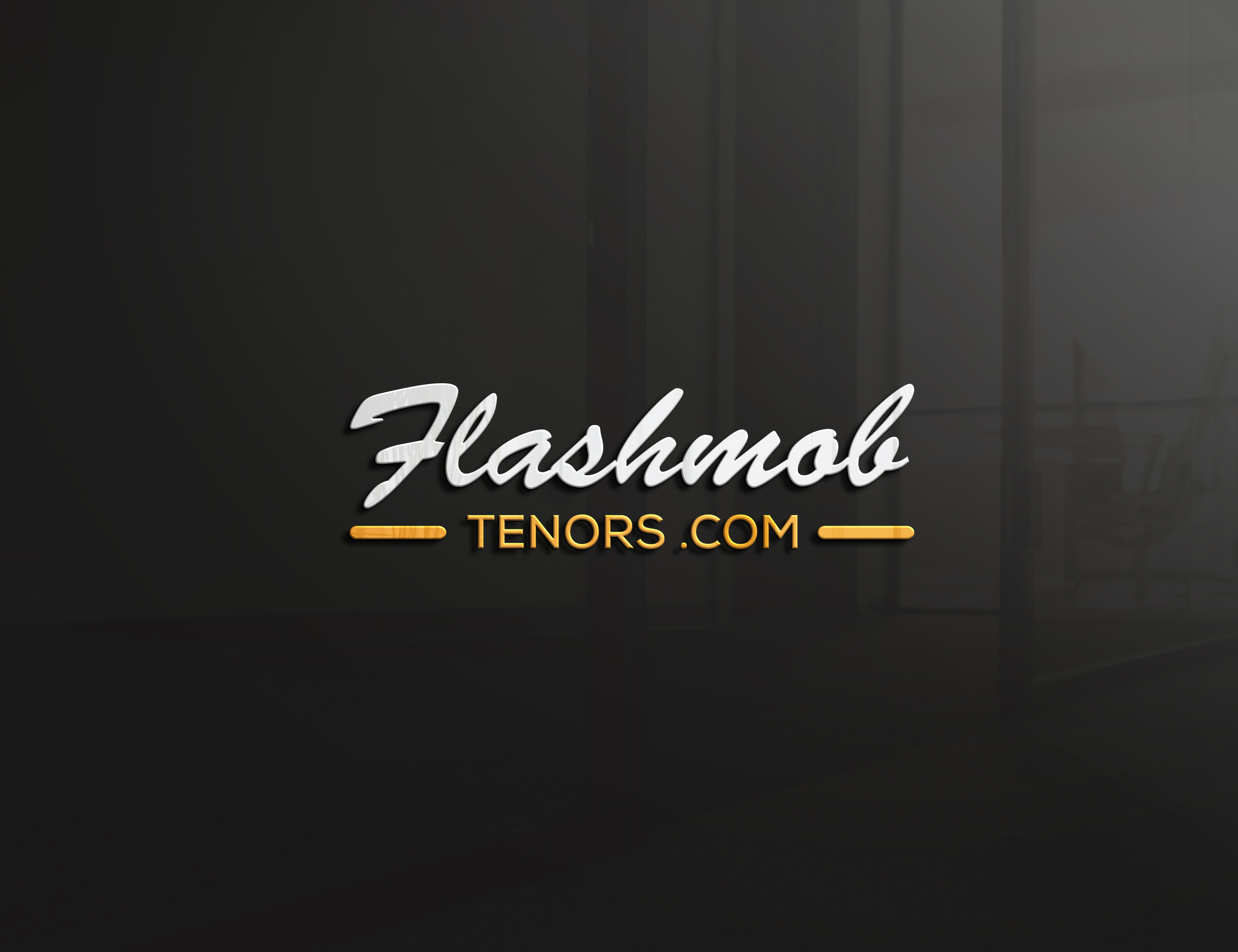 Logo Design by Visionary Creations for this project | Design #29129129