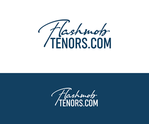 Logo Design by Kavth for this project | Design: #29130416