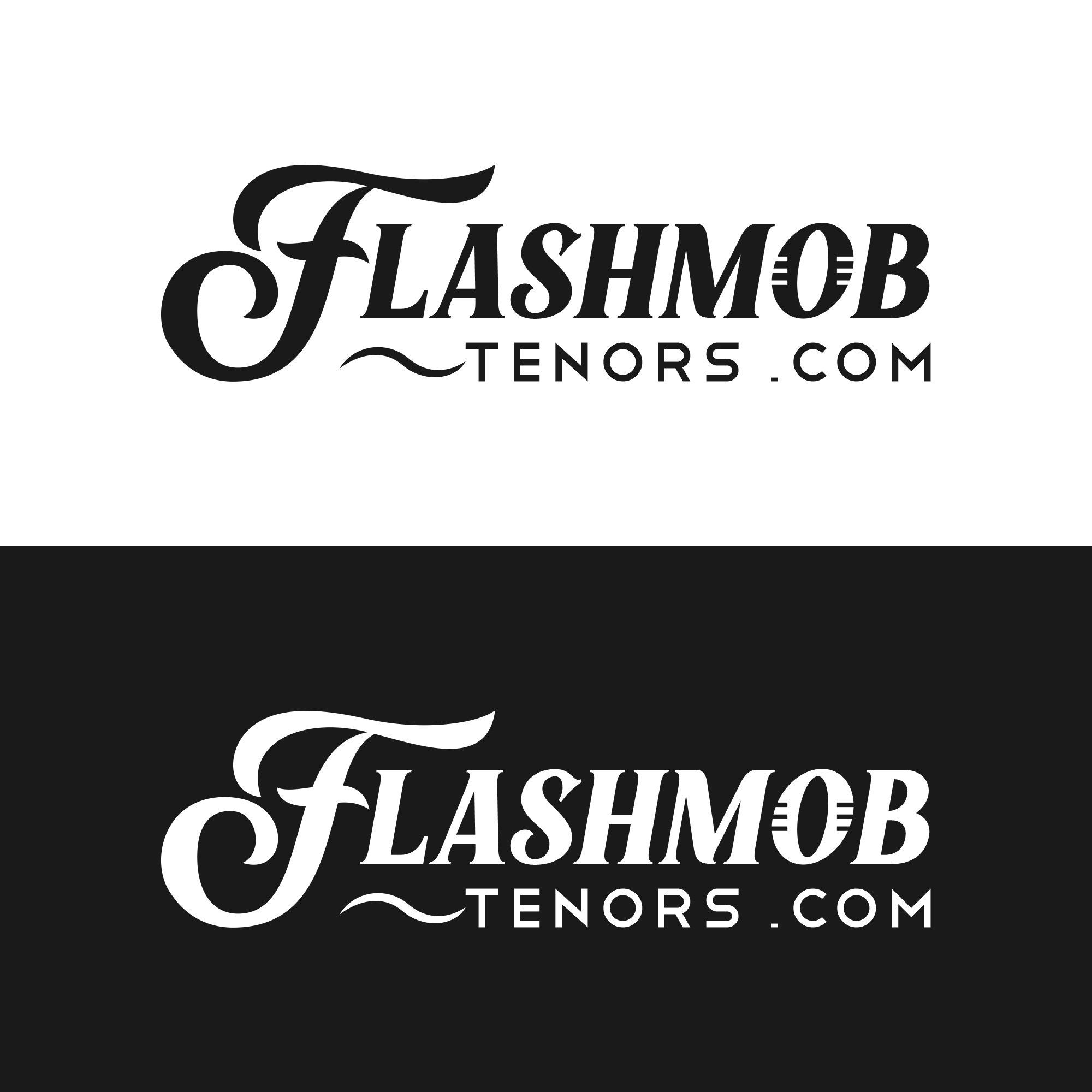 Design de Logo par bangsatkau pour ce projet | Design #29126358
