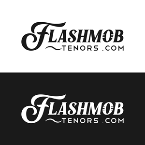 Design de Logo par bangsatkau pour ce projet | Design : #29126358