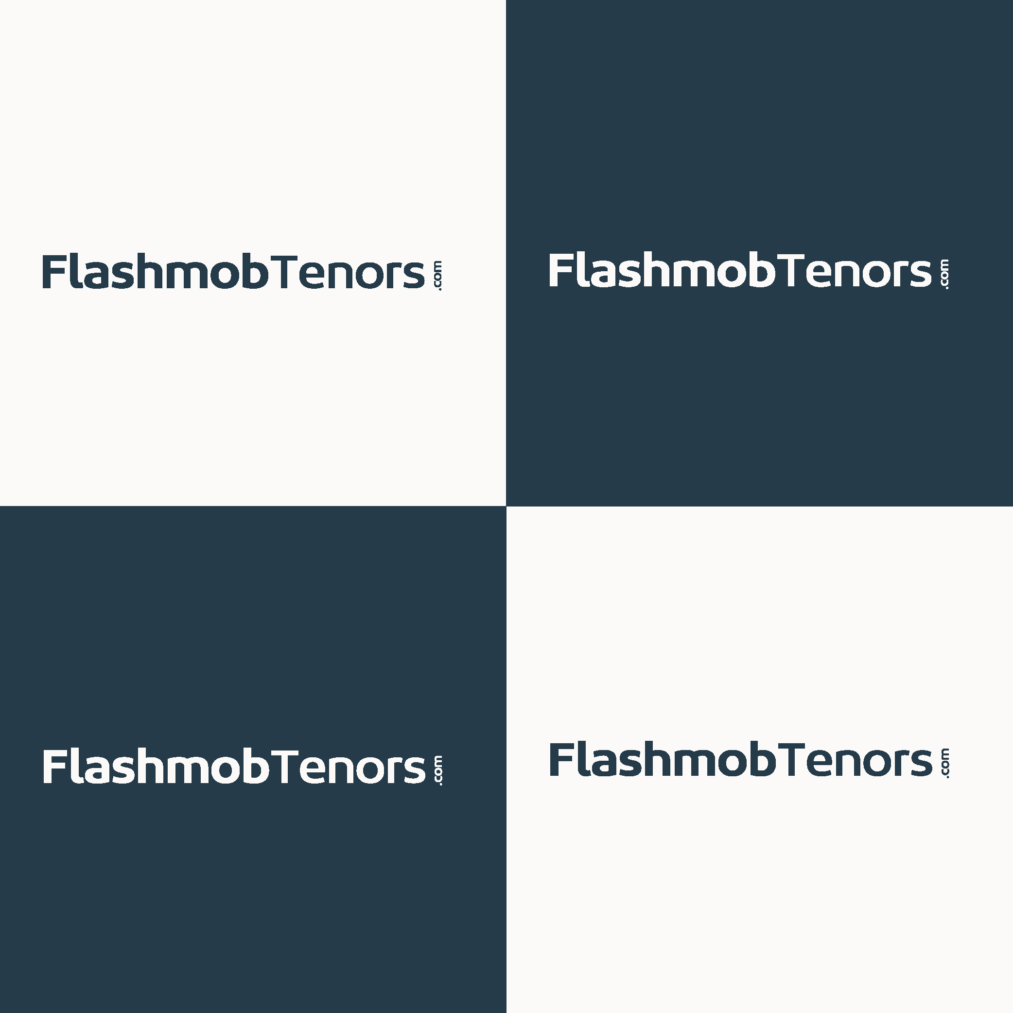 Logo Design by Graphixpointt for this project | Design #29126163