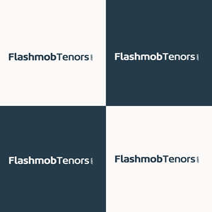 Logo Design by Graphixpointt for this project | Design: #29126163