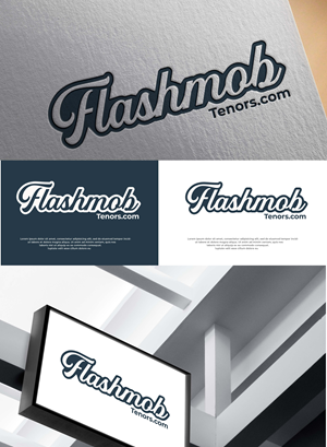Logo Design by Graphixpointt for this project | Design: #29127035