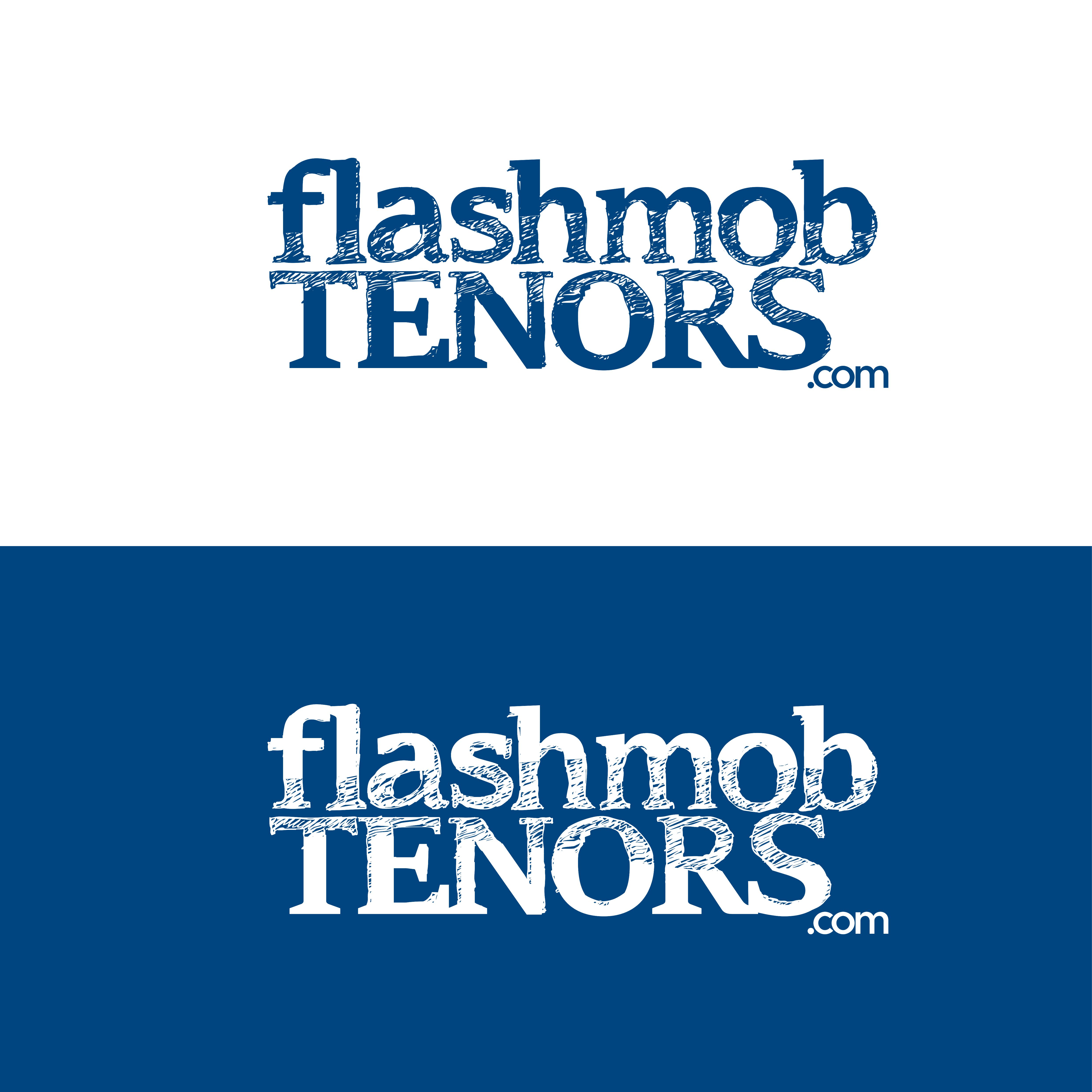 Logo Design by BWEL for this project | Design #29136350