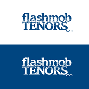Logo Design by BWEL