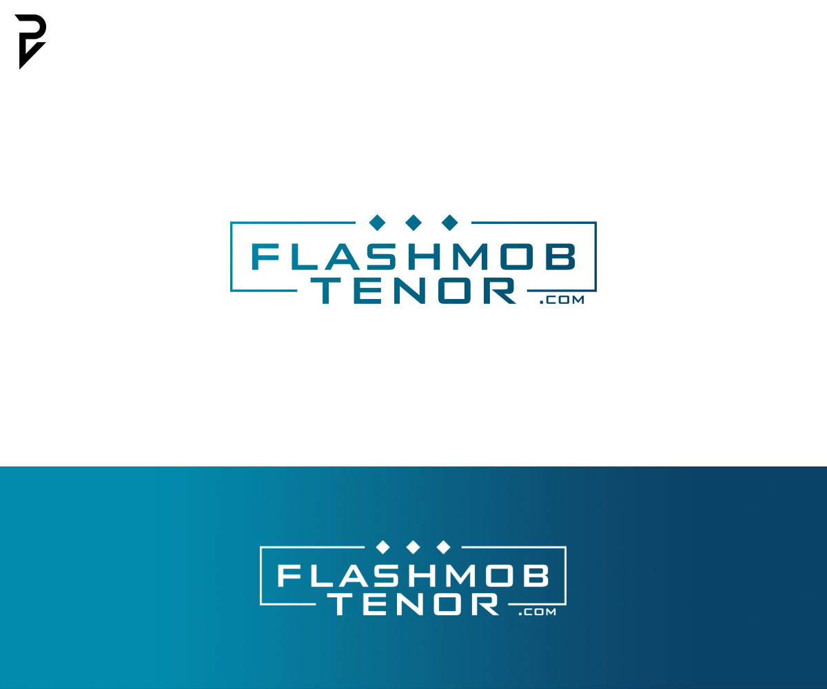 Logo Design by poisonvectors for this project | Design #29126105