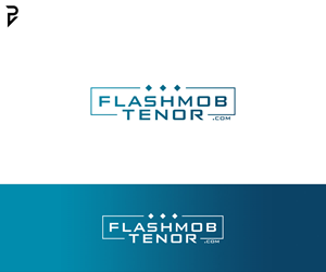 Logo Design by poisonvectors for this project | Design: #29126105