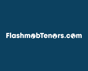 Logo Design by Juan5B