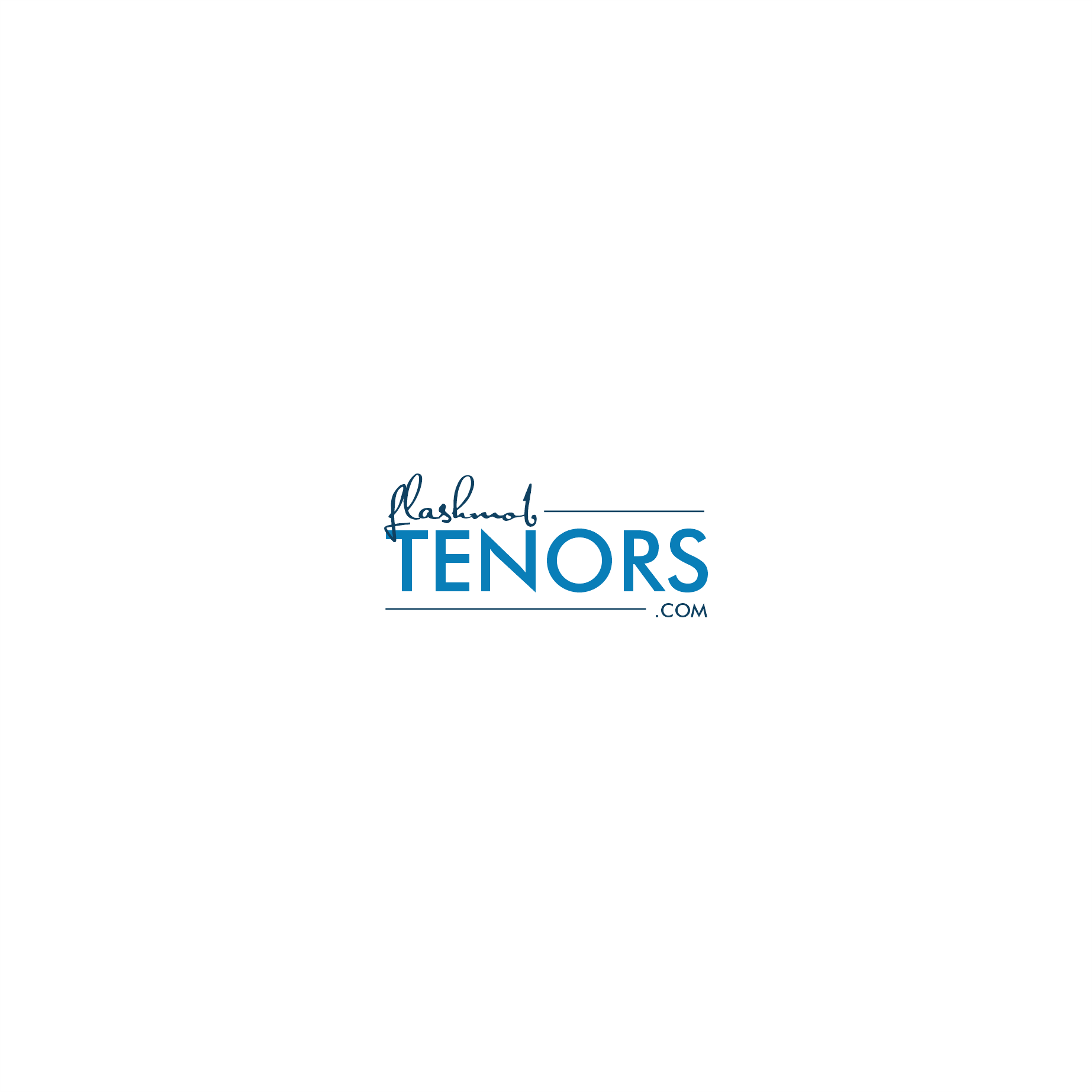 Logo Design by alzac for this project | Design #29135933