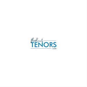 Logo Design by alzac for this project | Design: #29135933