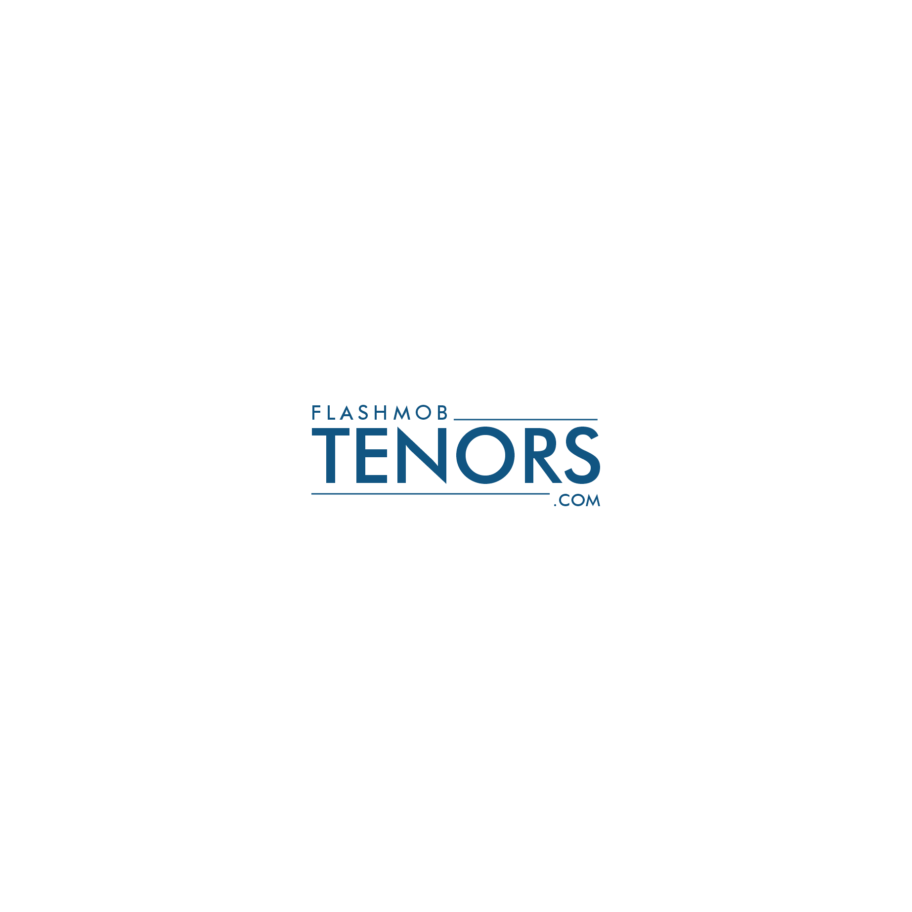 Logo Design by alzac for this project | Design #29135940