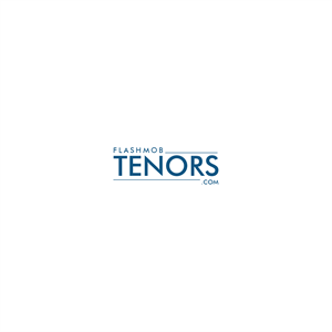 Logo Design by alzac for this project | Design: #29135940