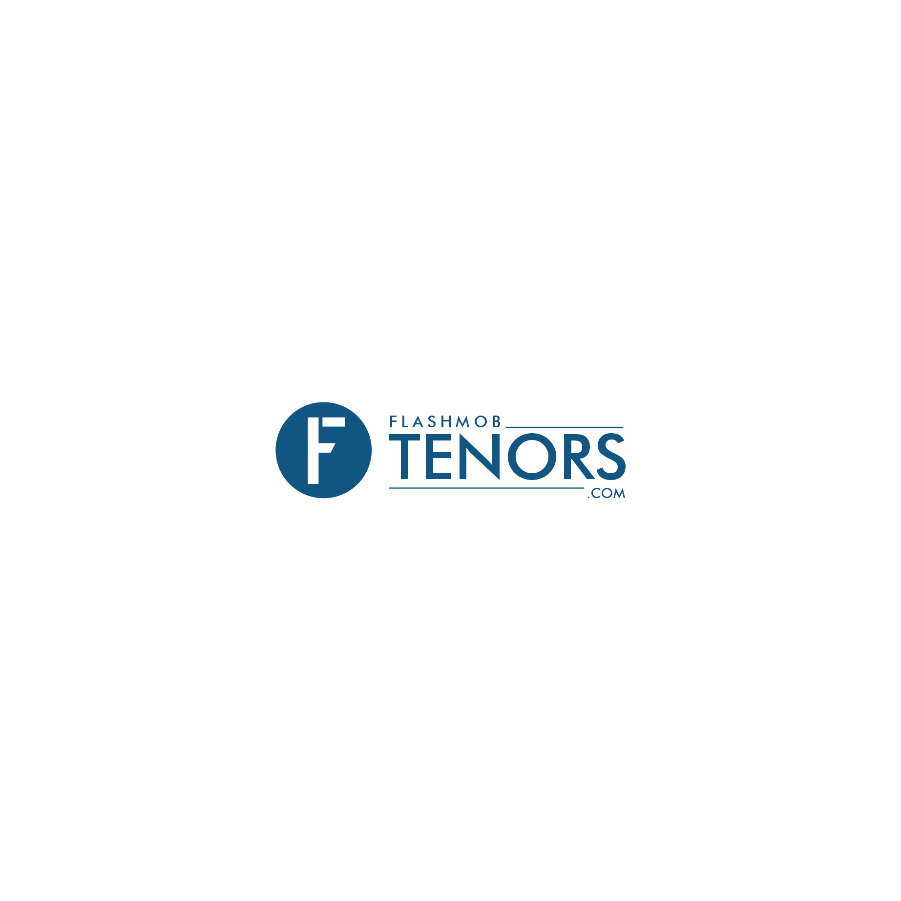 Logo Design by alzac for this project | Design #29135998