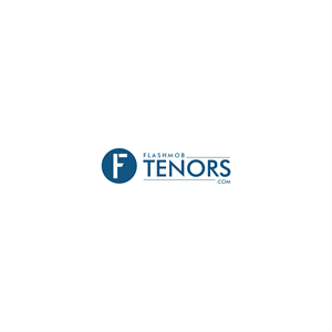 Logo Design by alzac for this project | Design: #29135998