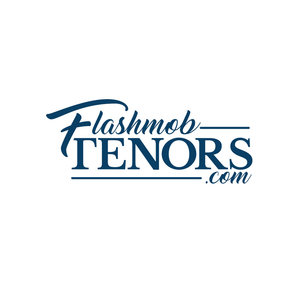 Logo Design by PsyPen for this project | Design #29135833