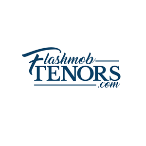 Logo Design by PsyPen for this project | Design: #29135833