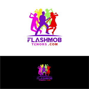 Logo Design by brand maker for this project | Design: #29126106