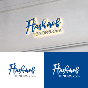 Logo Design by aqilazhifara for this project | Design: #29125954