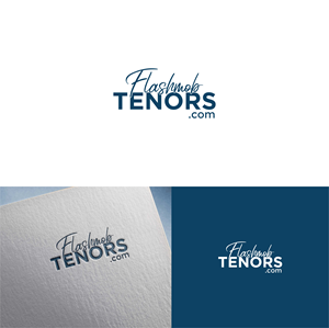 Logo Design by Joenet Jayawarna for this project | Design #29134366