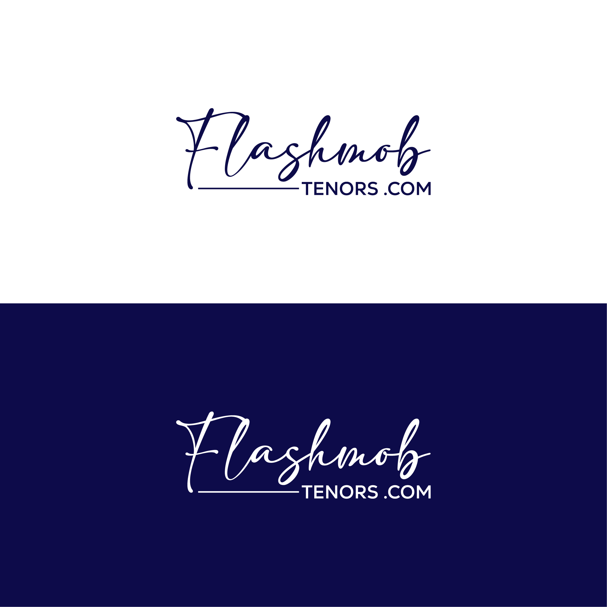 Design de Logo par CrewType pour ce projet | Design #29131154