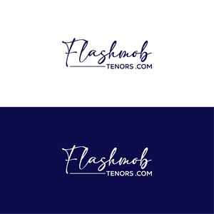 Design de Logo par CrewType pour ce projet | Design : #29131154