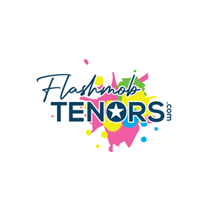 Logo Design by geni for this project | Design #29126038
