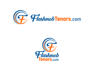Logo Design by BNdesigner for this project | Design: #29136443