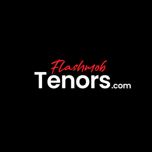 Design de Logo par J sikder pour ce projet | Design : #29127266