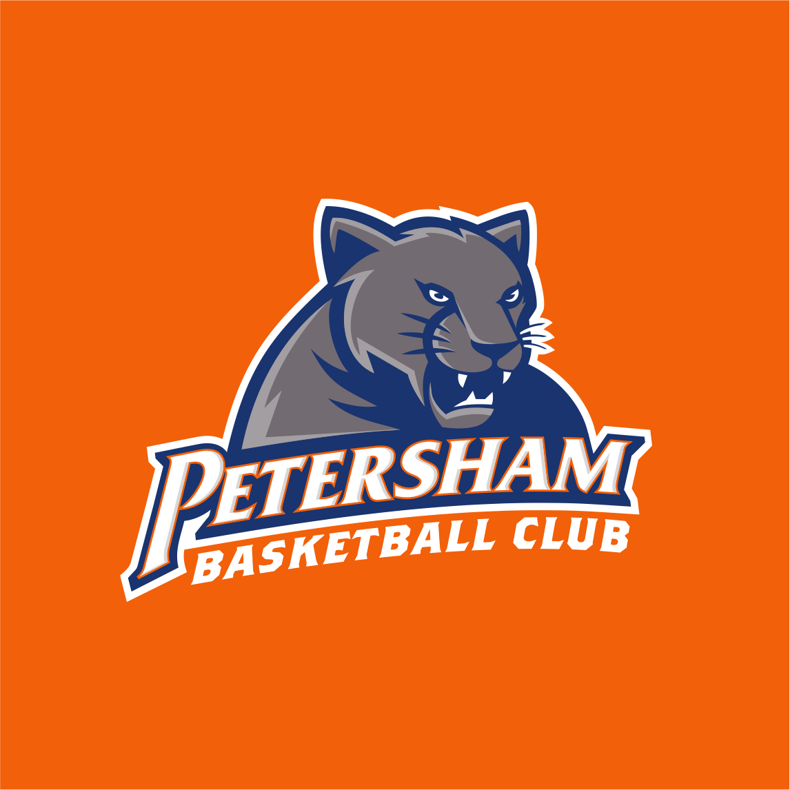 Logo Design by design.picnic for this project | Design #29134903