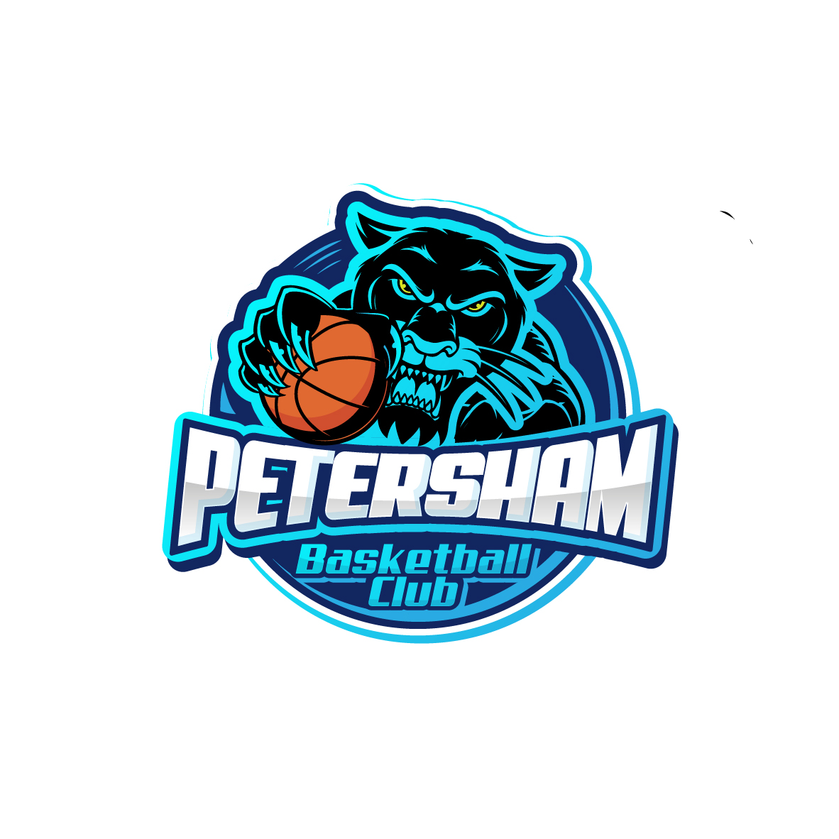 Design de Logo par creativeDAGA pour ce projet | Design #29135141