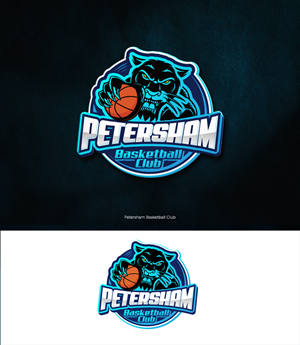 Logo Design by creativeDAGA for this project | Design #29135567