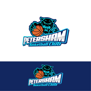Logo Design by creativeDAGA for this project | Design: #29152053