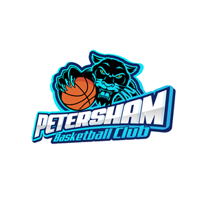 Logo Design by creativeDAGA for this project | Design: #29152073