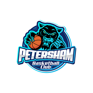 Logo Design by creativeDAGA for this project | Design: #29214342