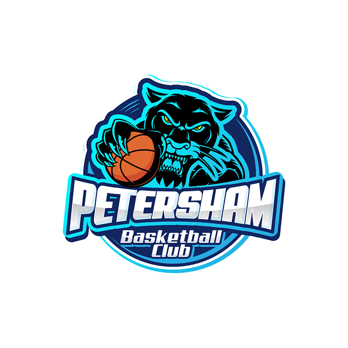 Logo Design by creativeDAGA for this project | Design #29227283