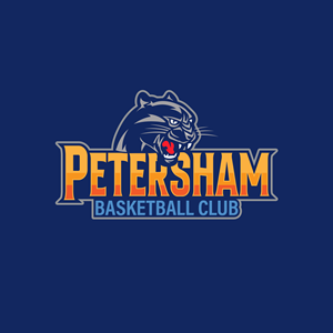 Logo Design by AndySuseno for this project | Design #29132709