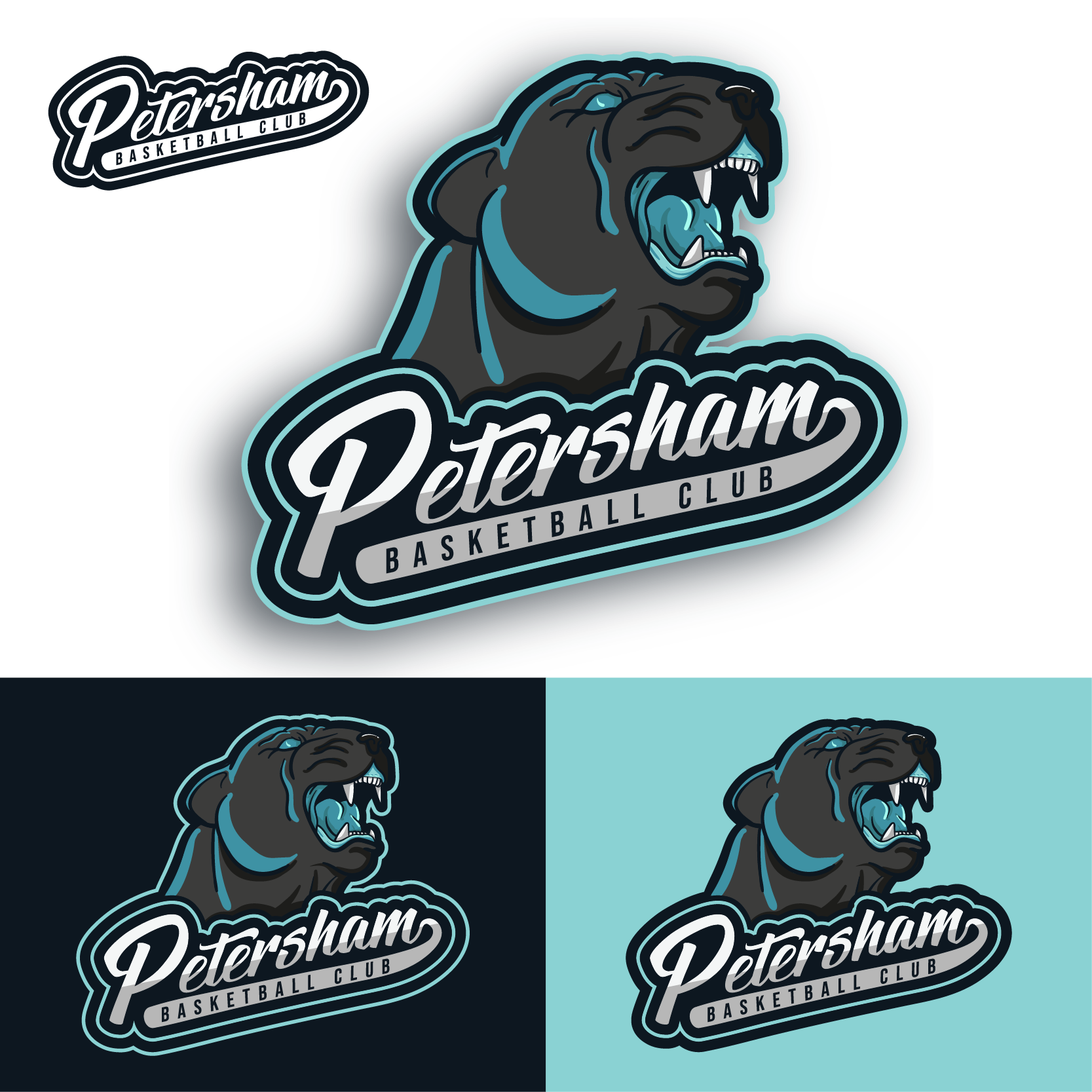 Logo Design by MJa designer for this project | Design #29127882