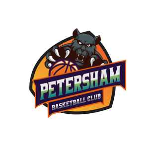 Logo Design by VectR