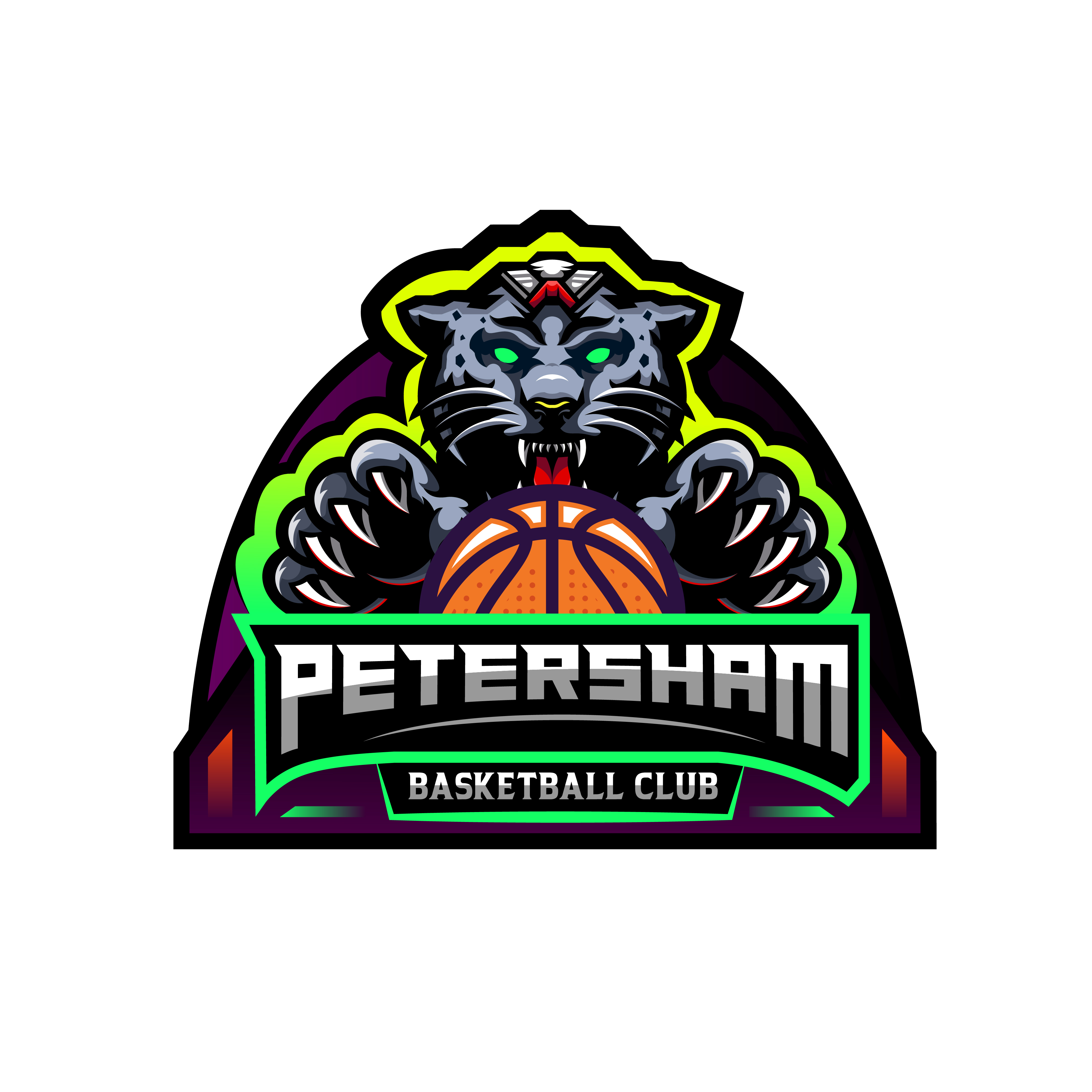 Logo Design by VectR for this project | Design #29138681