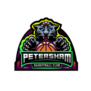 Logo Design by VectR for this project | Design: #29138681