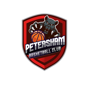 Logo Design by VectR for this project | Design #29159237