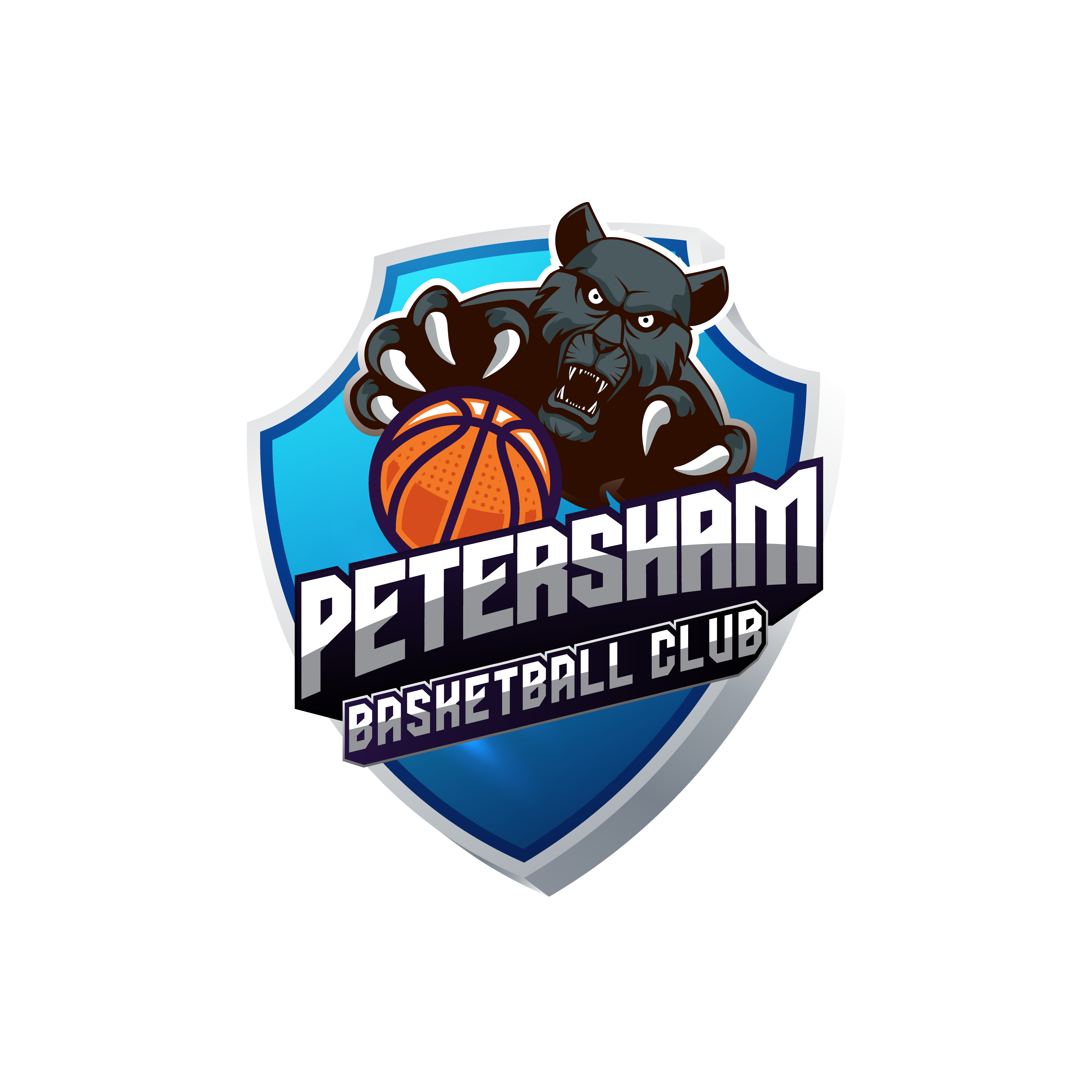 Logo Design by VectR for this project | Design #29159238