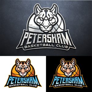 Logo Design by ARTchemist