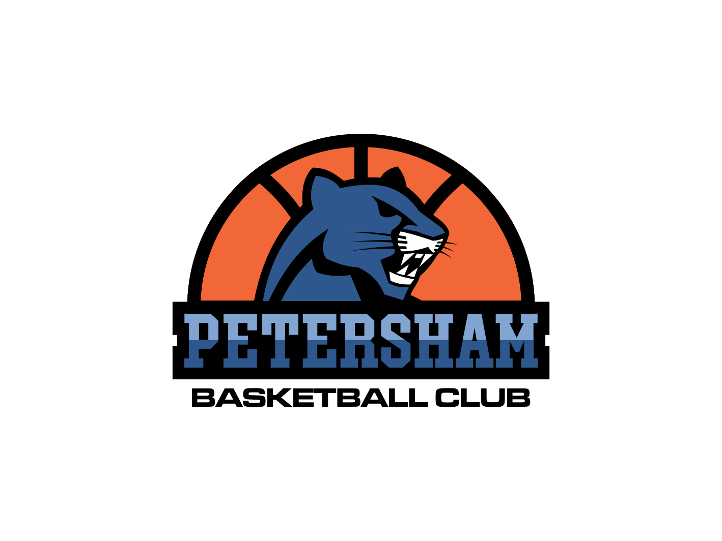 Logo Design by BNdesigner for this project | Design #29139307