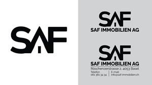 Logo Design by JMarcelo